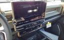 Thumbnail image of 2025 GMC HUMMER EV at Bailey Gibson Buick Gmc