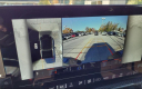 Thumbnail image of 2025 GMC HUMMER EV at Bailey Gibson Buick Gmc