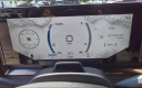 Thumbnail image of 2025 GMC HUMMER EV at Bailey Gibson Buick Gmc