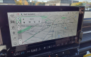 Thumbnail image of 2025 GMC HUMMER EV at Bailey Gibson Buick Gmc