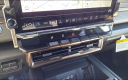 Thumbnail image of 2025 GMC HUMMER EV at Bailey Gibson Buick Gmc