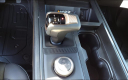 Thumbnail image of 2025 GMC HUMMER EV at Bailey Gibson Buick Gmc