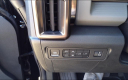 Thumbnail image of 2025 GMC HUMMER EV at Bailey Gibson Buick Gmc