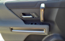 Thumbnail image of 2025 GMC HUMMER EV at Bailey Gibson Buick Gmc