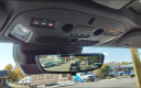 Thumbnail image of 2025 GMC HUMMER EV at Bailey Gibson Buick Gmc