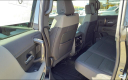 Thumbnail image of 2025 GMC HUMMER EV at Bailey Gibson Buick Gmc