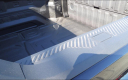 Thumbnail image of 2025 GMC HUMMER EV at Bailey Gibson Buick Gmc