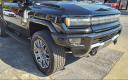 Thumbnail image of 2025 GMC HUMMER EV at Bailey Gibson Buick Gmc