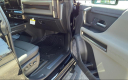 Thumbnail image of 2025 GMC HUMMER EV at Bailey Gibson Buick Gmc