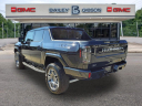 Thumbnail image of 2025 GMC HUMMER EV at Bailey Gibson Buick Gmc