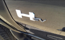 Thumbnail image of 2025 GMC HUMMER EV at Bailey Gibson Buick Gmc