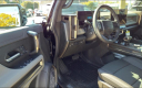 Thumbnail image of 2025 GMC HUMMER EV at Bailey Gibson Buick Gmc