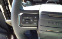 Thumbnail image of 2025 GMC HUMMER EV at Bailey Gibson Buick Gmc