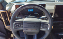 Thumbnail image of 2025 GMC HUMMER EV at Bailey Gibson Buick Gmc