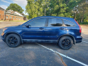 Thumbnail image of 2008 Honda CR-V at 757 AUTO BROKERS LLC