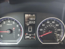 Thumbnail image of 2008 Honda CR-V at 757 AUTO BROKERS LLC