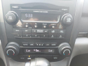 Thumbnail image of 2008 Honda CR-V at 757 AUTO BROKERS LLC