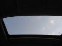 Thumbnail image of 2008 Honda CR-V at 757 AUTO BROKERS LLC