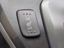 Thumbnail image of 2008 Honda CR-V at 757 AUTO BROKERS LLC