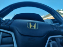 Thumbnail image of 2008 Honda CR-V at 757 AUTO BROKERS LLC