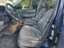Thumbnail image of 2008 Honda CR-V at 757 AUTO BROKERS LLC