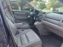 Thumbnail image of 2008 Honda CR-V at 757 AUTO BROKERS LLC
