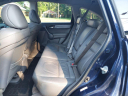 Thumbnail image of 2008 Honda CR-V at 757 AUTO BROKERS LLC