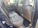 Thumbnail image of 2008 Honda CR-V at 757 AUTO BROKERS LLC