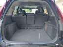 Thumbnail image of 2008 Honda CR-V at 757 AUTO BROKERS LLC