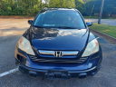 Thumbnail image of 2008 Honda CR-V at 757 AUTO BROKERS LLC