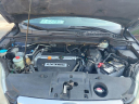 Thumbnail image of 2008 Honda CR-V at 757 AUTO BROKERS LLC