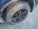 Thumbnail image of 2008 Honda CR-V at 757 AUTO BROKERS LLC