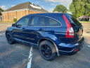 Thumbnail image of 2008 Honda CR-V at 757 AUTO BROKERS LLC
