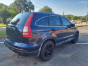 Thumbnail image of 2008 Honda CR-V at 757 AUTO BROKERS LLC