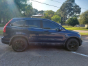 Thumbnail image of 2008 Honda CR-V at 757 AUTO BROKERS LLC