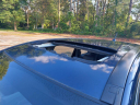 Thumbnail image of 2008 Honda CR-V at 757 AUTO BROKERS LLC