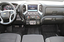 Thumbnail image of 2020 Chevrolet Silverado 1500 at Bergstrom Chevrolet of Madison Inc