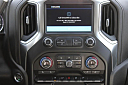Thumbnail image of 2020 Chevrolet Silverado 1500 at Bergstrom Chevrolet of Madison Inc