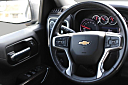 Thumbnail image of 2020 Chevrolet Silverado 1500 at Bergstrom Chevrolet of Madison Inc