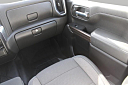 Thumbnail image of 2020 Chevrolet Silverado 1500 at Bergstrom Chevrolet of Madison Inc