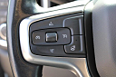 Thumbnail image of 2020 Chevrolet Silverado 1500 at Bergstrom Chevrolet of Madison Inc