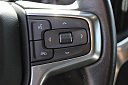 Thumbnail image of 2020 Chevrolet Silverado 1500 at Bergstrom Chevrolet of Madison Inc