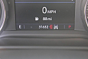 Thumbnail image of 2020 Chevrolet Silverado 1500 at Bergstrom Chevrolet of Madison Inc