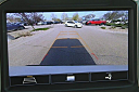 Thumbnail image of 2020 Chevrolet Silverado 1500 at Bergstrom Chevrolet of Madison Inc