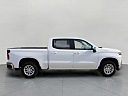 Thumbnail image of 2020 Chevrolet Silverado 1500 at Bergstrom Chevrolet of Madison Inc
