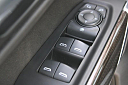 Thumbnail image of 2020 Chevrolet Silverado 1500 at Bergstrom Chevrolet of Madison Inc