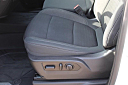 Thumbnail image of 2020 Chevrolet Silverado 1500 at Bergstrom Chevrolet of Madison Inc