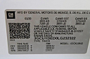 Thumbnail image of 2020 Chevrolet Silverado 1500 at Bergstrom Chevrolet of Madison Inc