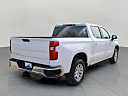 Thumbnail image of 2020 Chevrolet Silverado 1500 at Bergstrom Chevrolet of Madison Inc