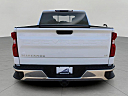 Thumbnail image of 2020 Chevrolet Silverado 1500 at Bergstrom Chevrolet of Madison Inc